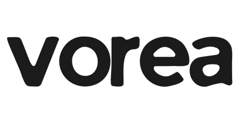 vorea